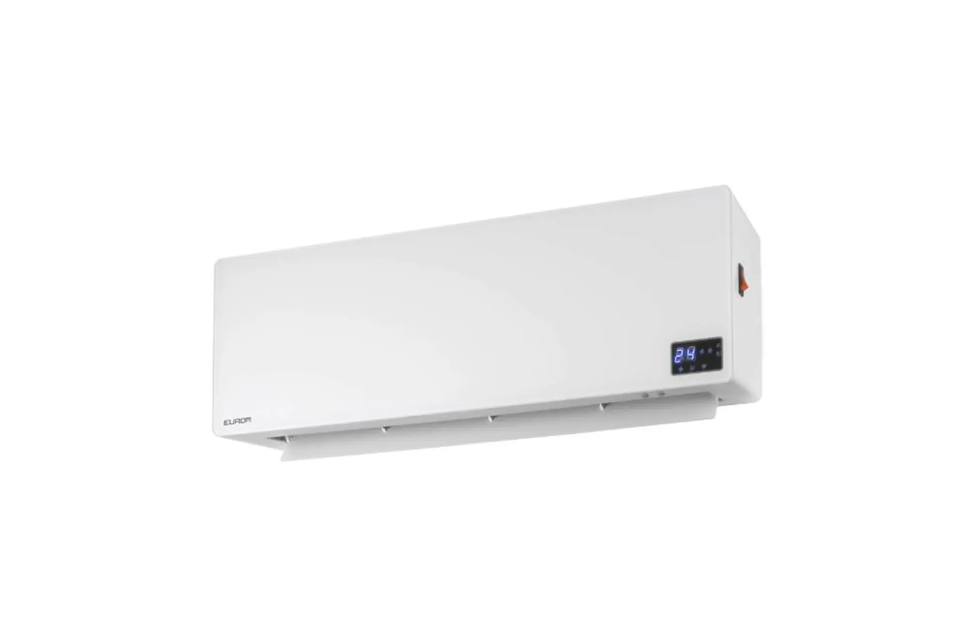 Eurom Wall Designheat 2000 Wifi.png