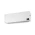 Eurom Wall Designheat 2000 Wifi.png