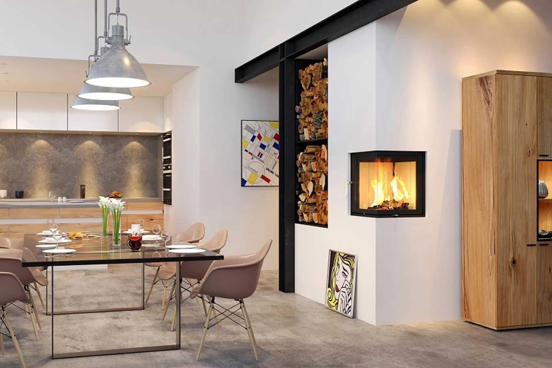 Spartherm_swing_corner_46x46x51_sfeer2.jpg