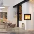 Spartherm_swing_corner_46x46x51_sfeer2.jpg