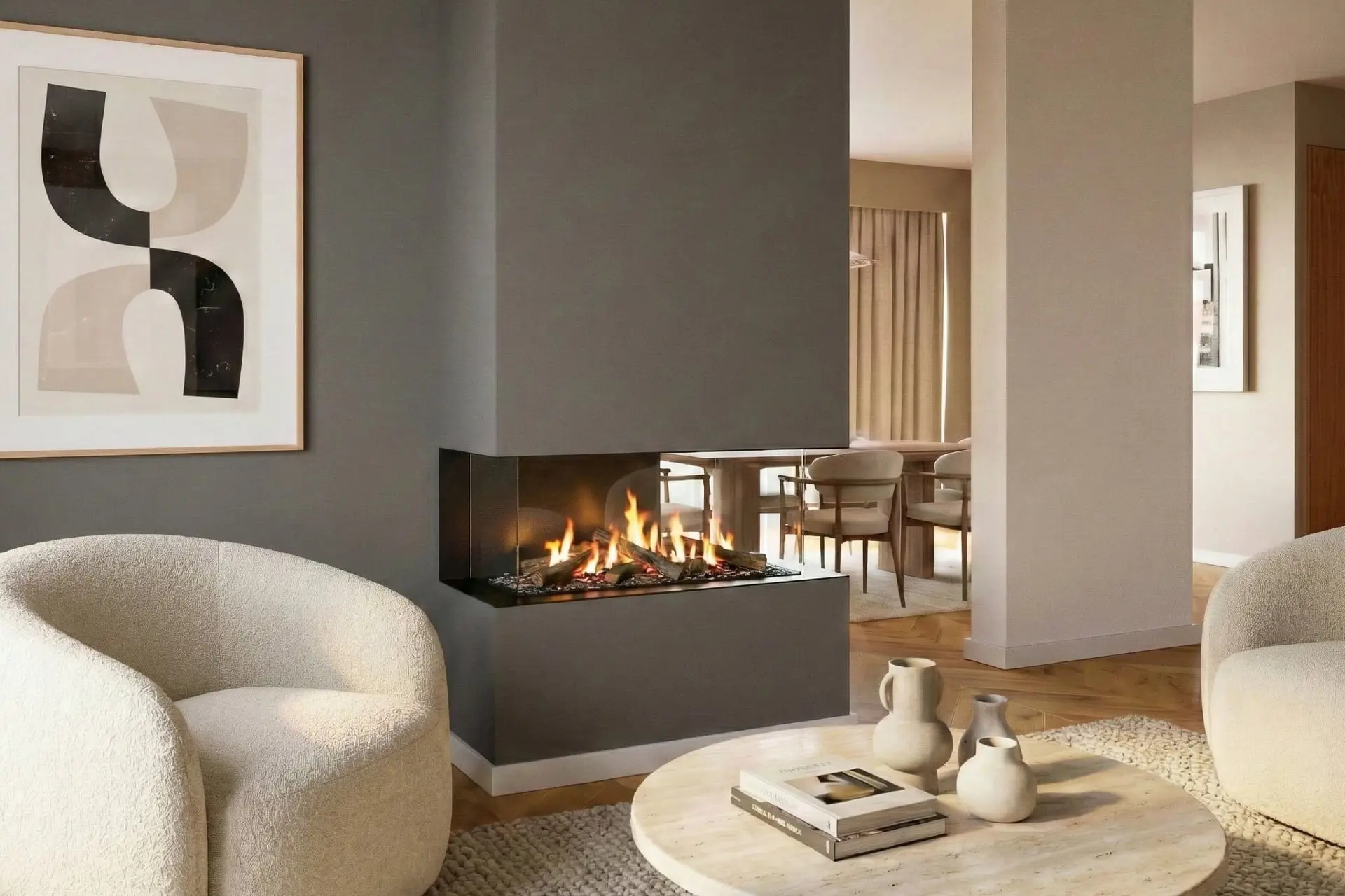 RD Panorama_95-40_R_Square Logo A.jpg (1)