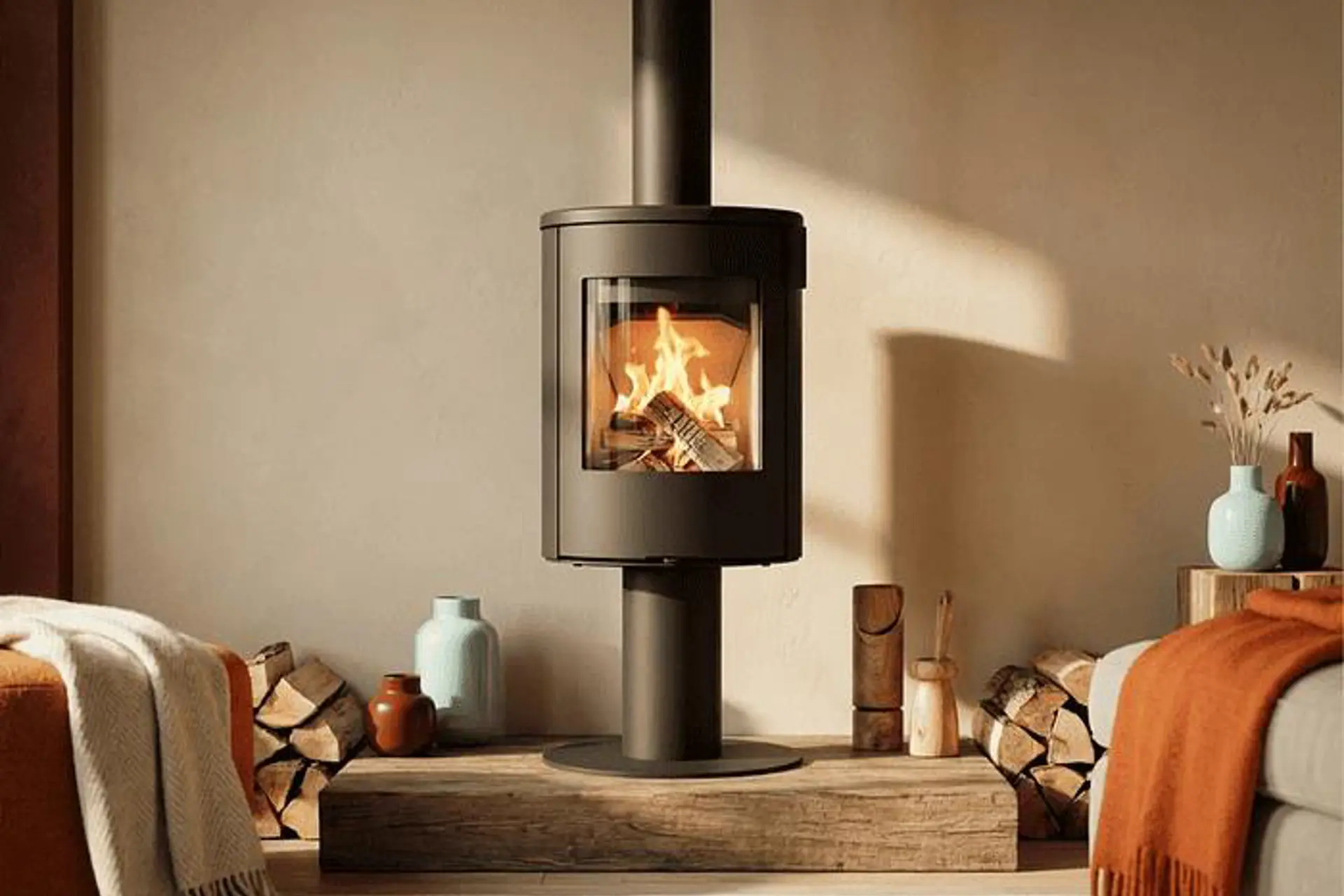 Wanders Kelio Round Base 2.png