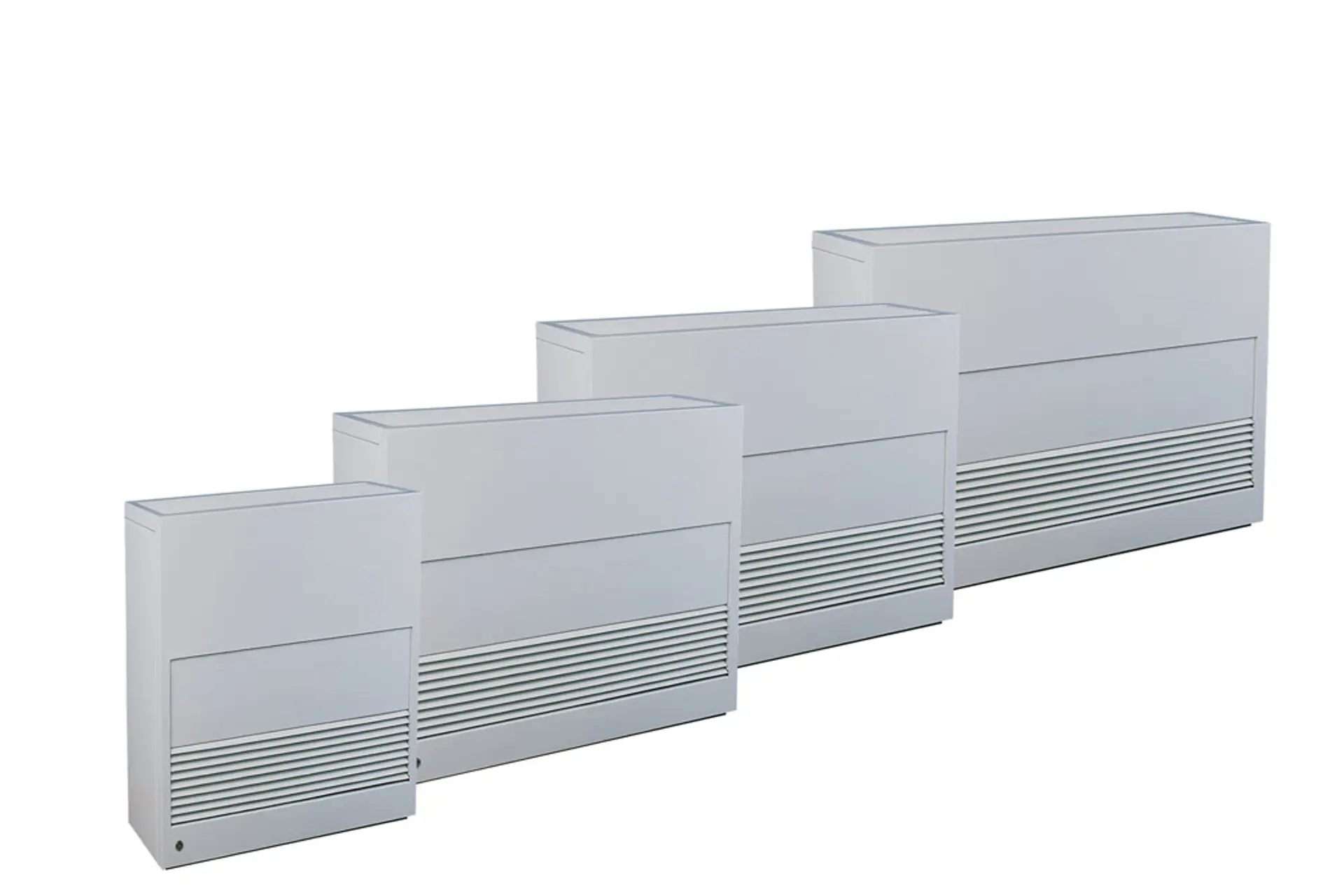 S-line-08122021153725.jpg