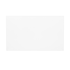 361773-Mon-Soleil-Frame-600-wifi-2.png