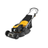 Stiga Twinclip 950 VR Benzine grasmaaier2.png