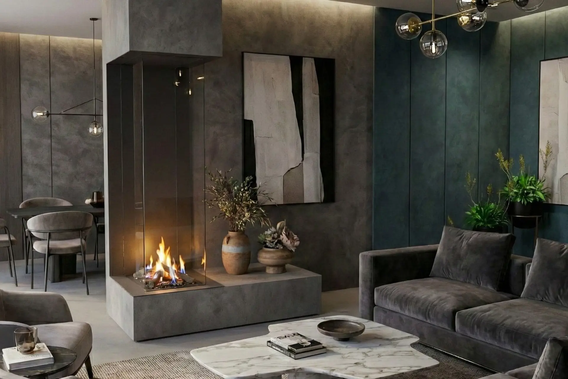 Room-Divider_75-160_Landscape Logo C.jpg (1)