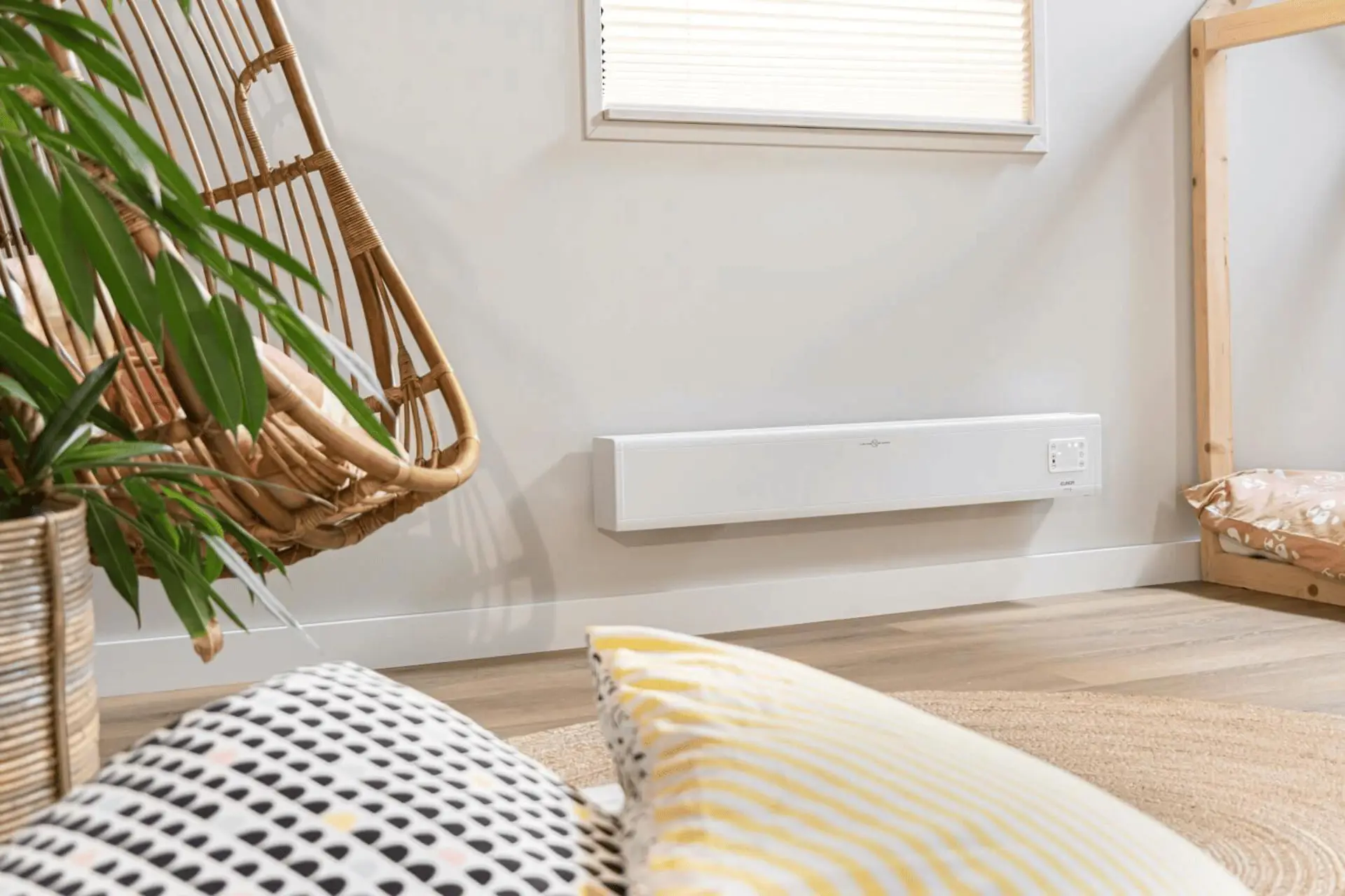 Eurom Alutherm Baseboard 1000 wifi 1.png