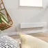 Eurom Alutherm Baseboard 1000 wifi 1.png