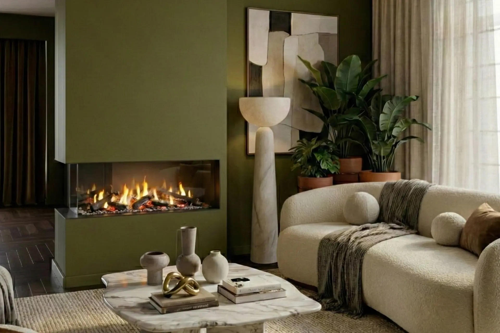 Room-Divider_110-40_L_Landscape Logo B.jpg