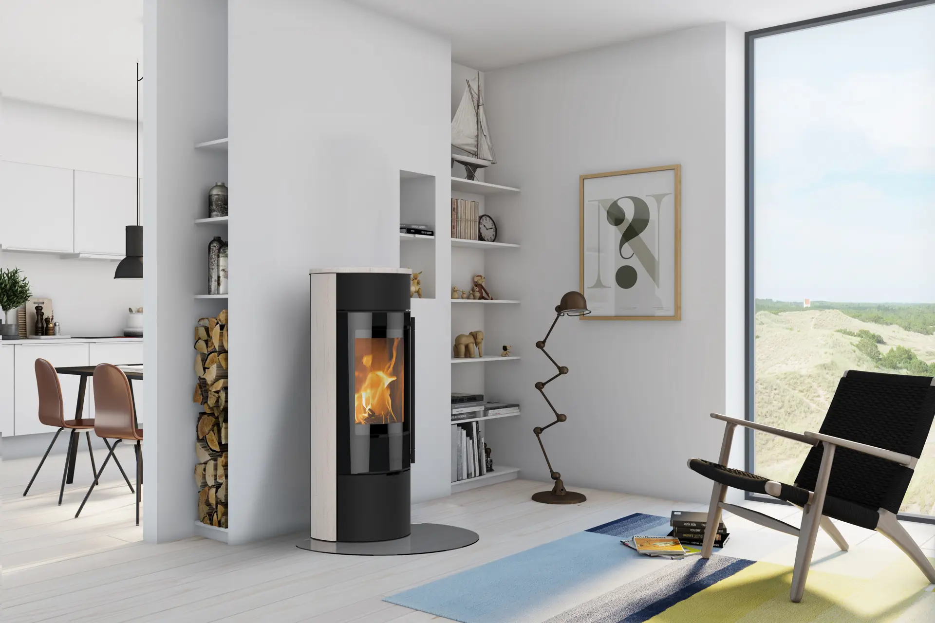 prestige-magic40-limestone-miljoe.jpg