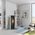 prestige-magic40-limestone-miljoe.jpg