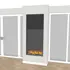 Visual-Elu-Front-75-120-website-2.JPG (1)