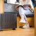 rsz_eurom_-_outdoor_collection_-56.png