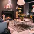 Faber E Matrix 800 650 Te Zien In Showroom Halle