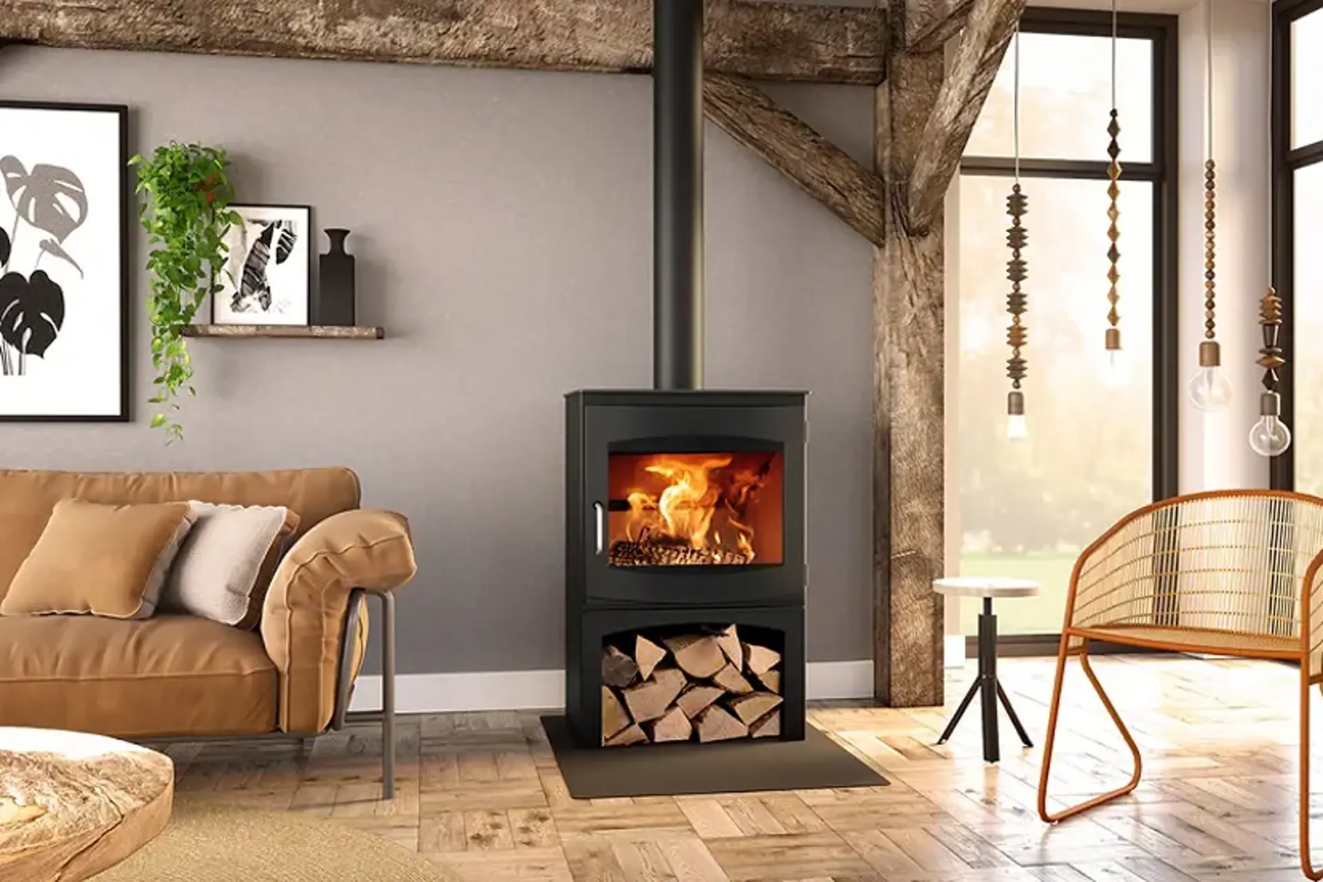 Dik Geurts Ivar10 H2o Sfeer1