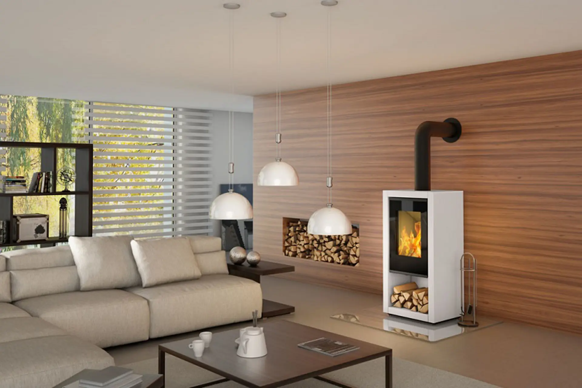 Spartherm_hout_vrij_a6_wit.jpg
