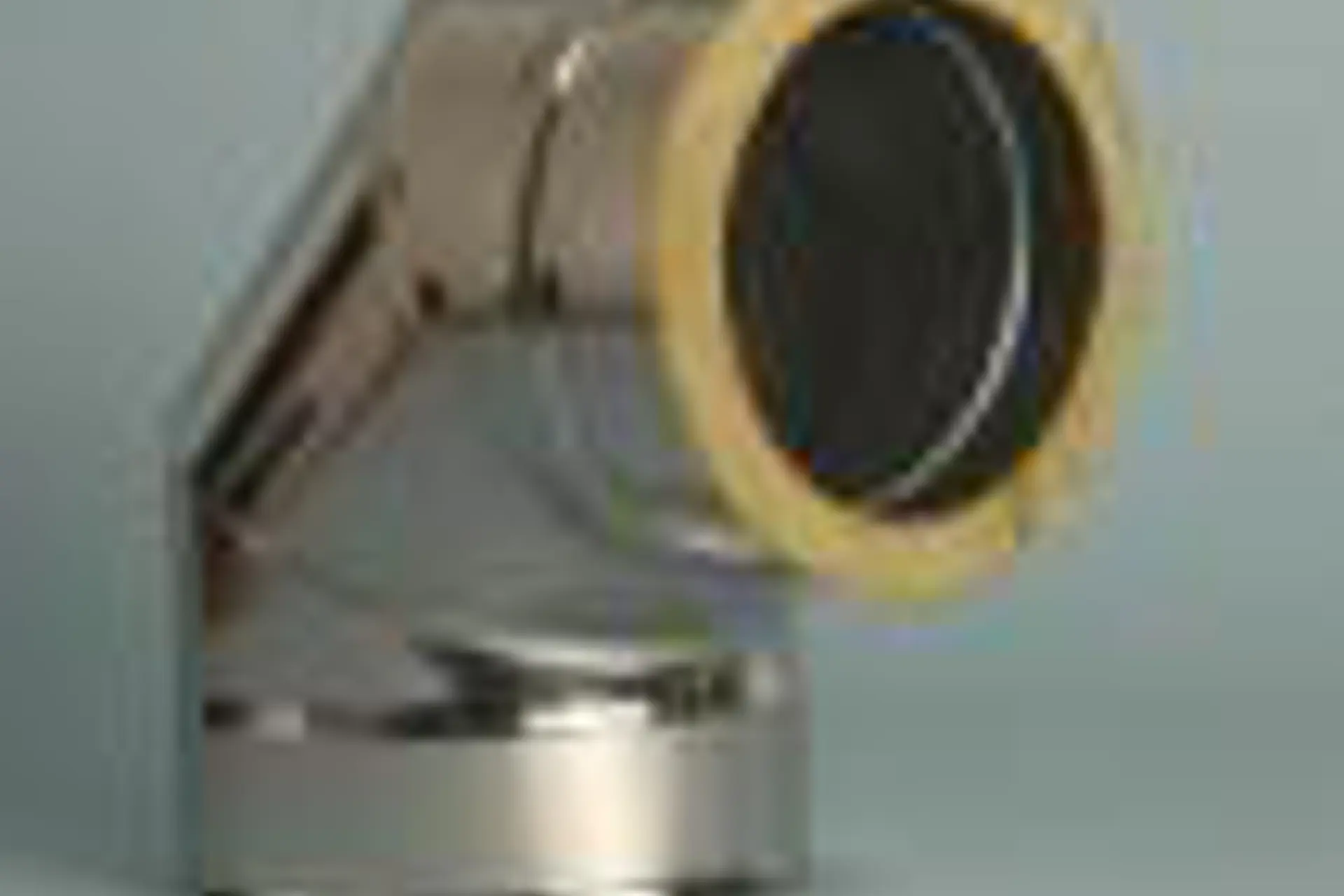 ADW60.JPG