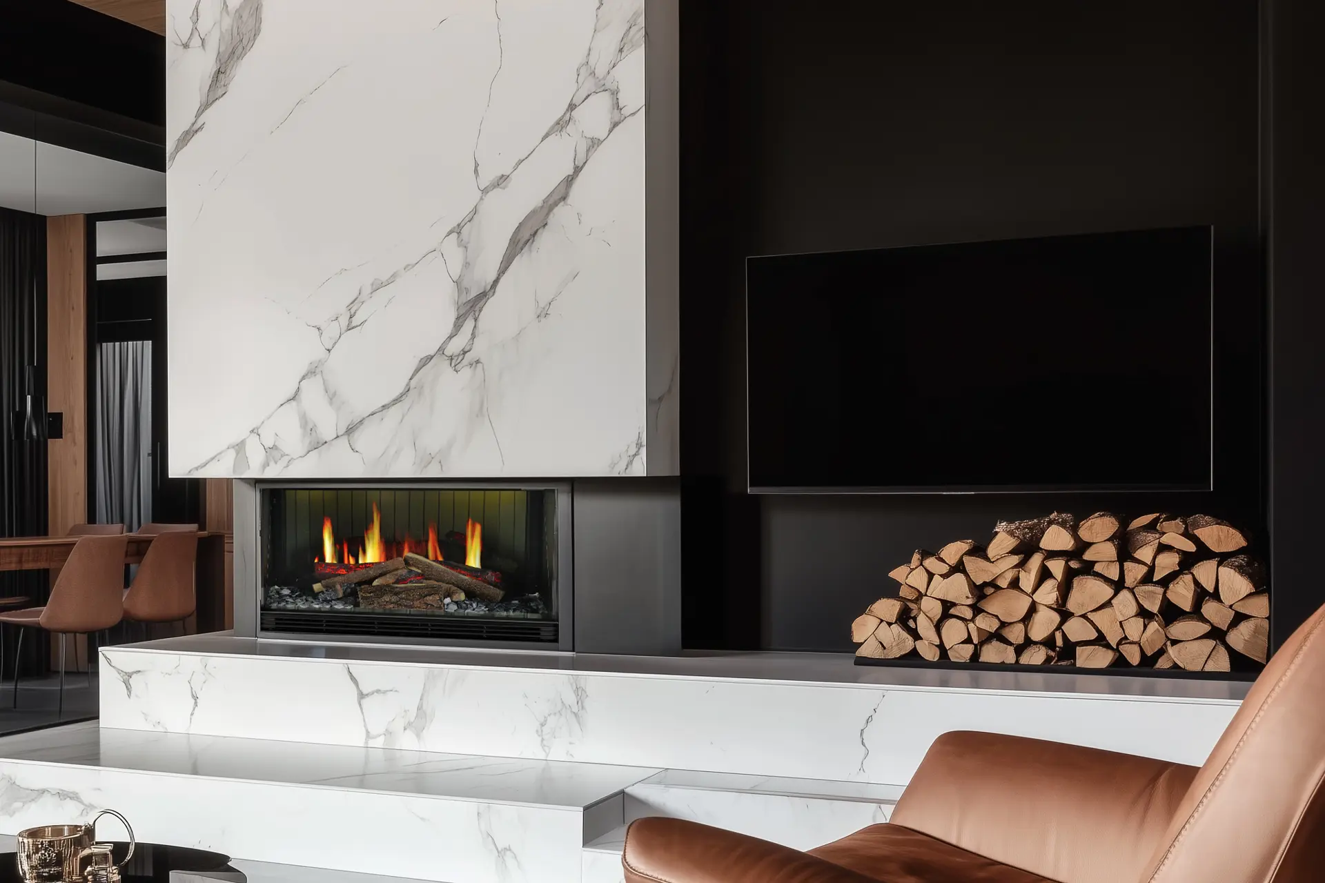 Dimplex_Vista 70_400001658_Front_Setting 01.jpg