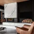 Dimplex_Vista 70_400001658_Front_Setting 01.jpg