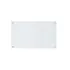 Eurom Mon Soleil 450 Verre Wifi 1.png