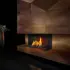 barbas-gas-fire-panorama-110-55-1-1024x683 (1).png