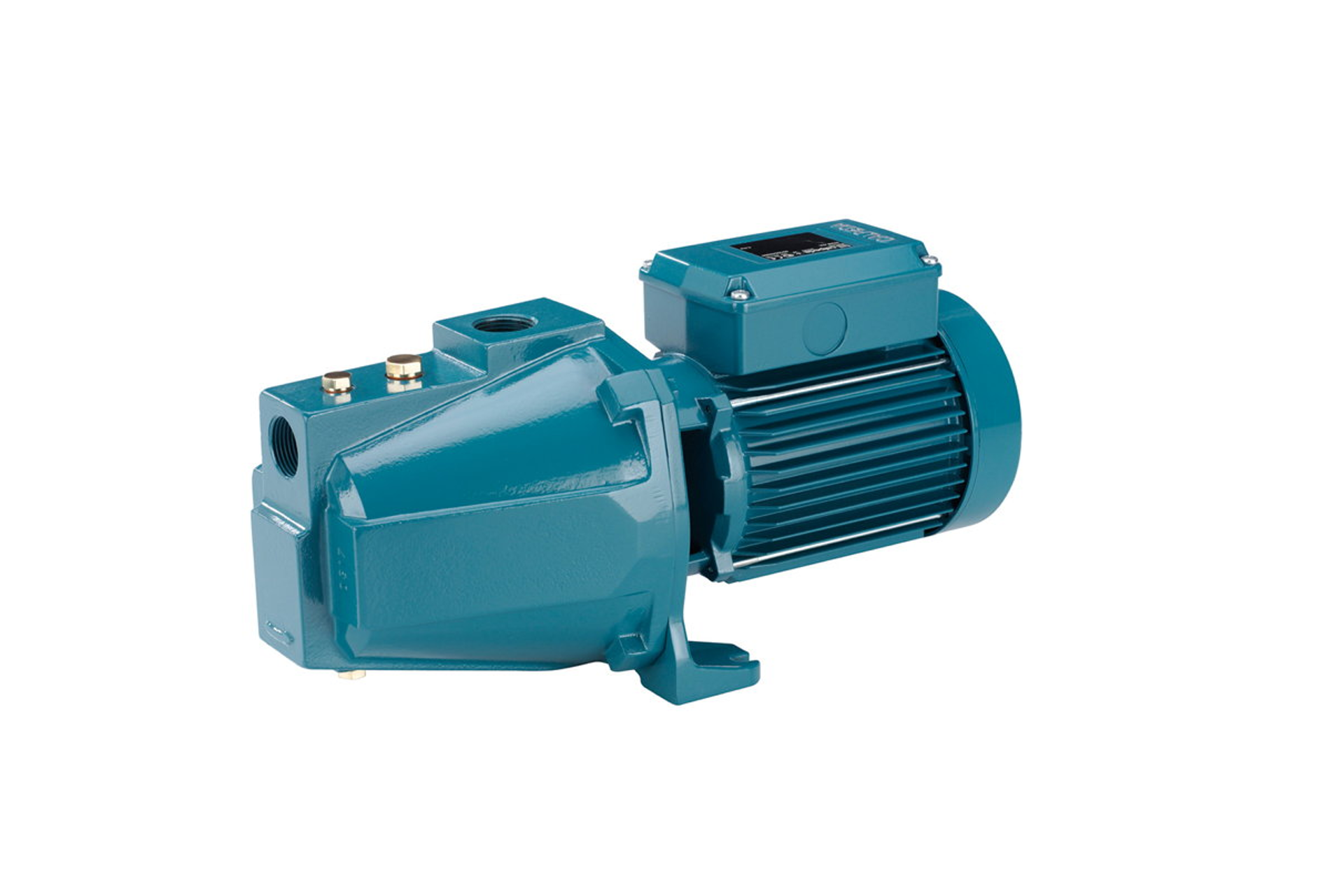 Calpeda NGM 3,A Tuinpomp-3.png