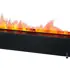 Dimplex_Cassette 1000 projects_400001275_Left Natural Flame.jpg