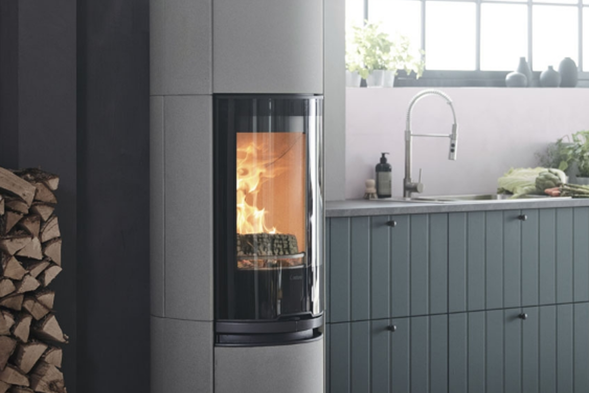 Contura_690_Style_Glass_2.png