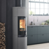 Contura_690_Style_Glass_2.png