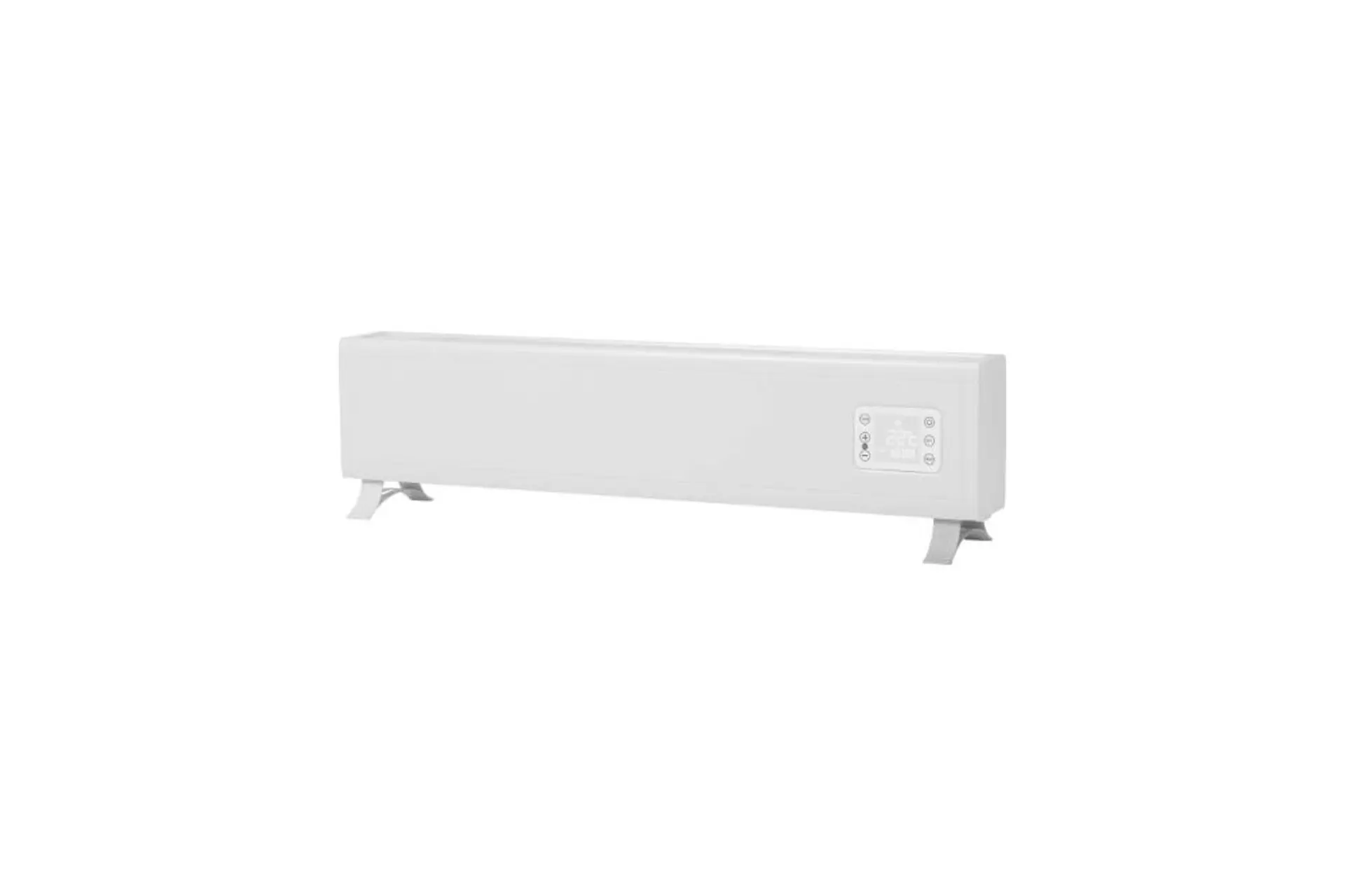 Eurom Alutherm Baseboard 1000 wifi 3.png