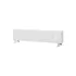 Eurom Alutherm Baseboard 1000 wifi 3.png