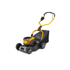 Stiga COLLECTOR 543e Kit Accugrasmaaier2.png