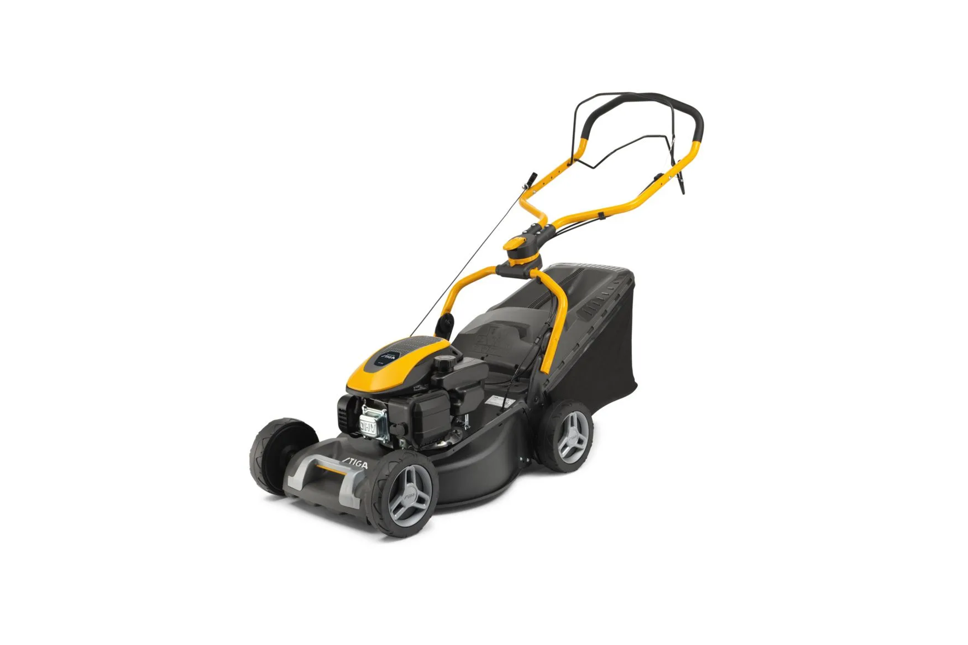 Stiga Collector 543 S Benzine grasmaaier2.png