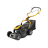 Stiga Collector 543 S Benzine grasmaaier2.png