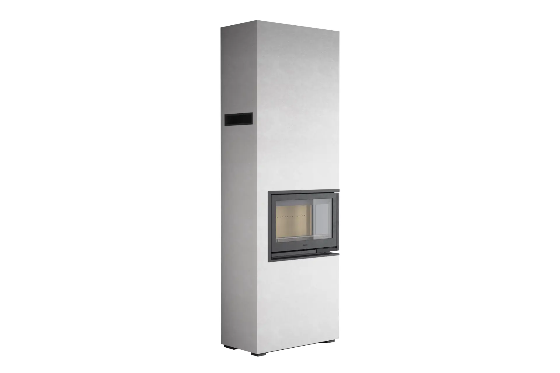 contura-i8-cosi-high-2-sides-right.jpg