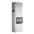 contura-i8-cosi-high-2-sides-right.jpg