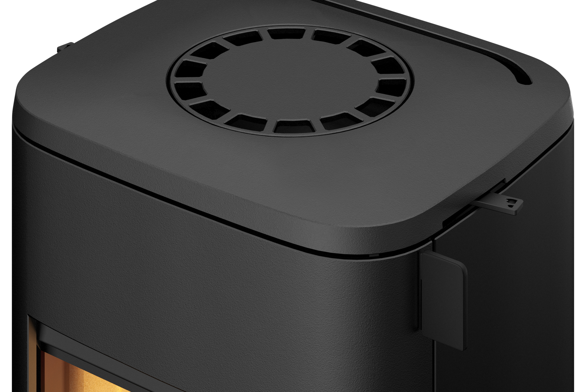 F 232 BP - detail 1.png