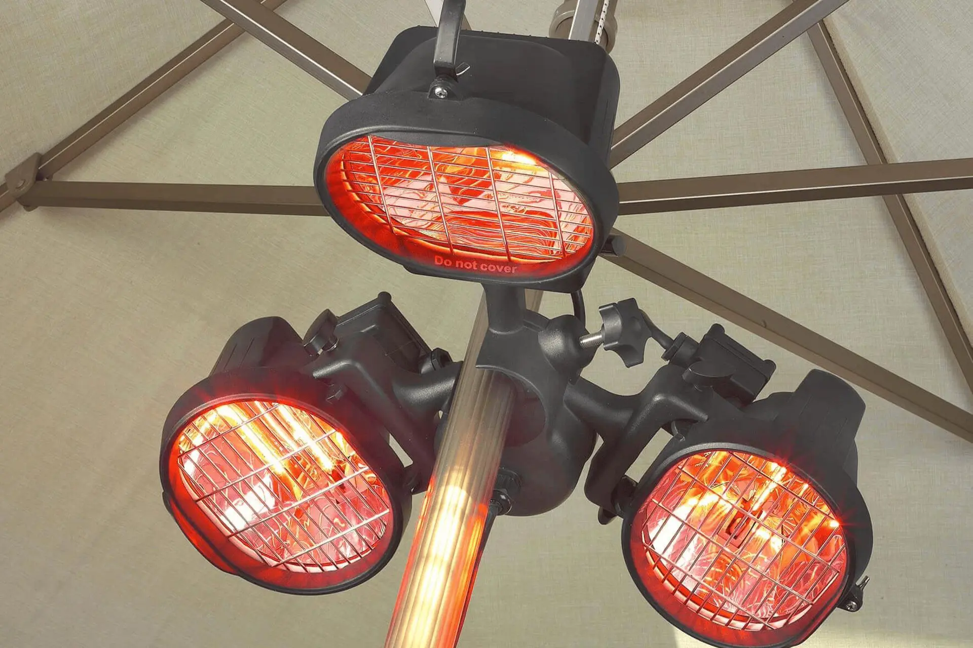 Eurom Parasol Heater 1500.png