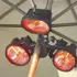 Eurom Parasol Heater 1500.png