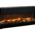 02_Dimplex_Vivente Plus 150_211743_Right_3 Sided.jpg