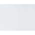 677031_mon-soleil-450-verre-wifi-007-kopie.png
