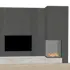 Visual-Elu-Corner-60-80-website-2.jpg