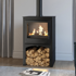 cottage-extrahogevoet-interior3-w1100-h500-cp.png