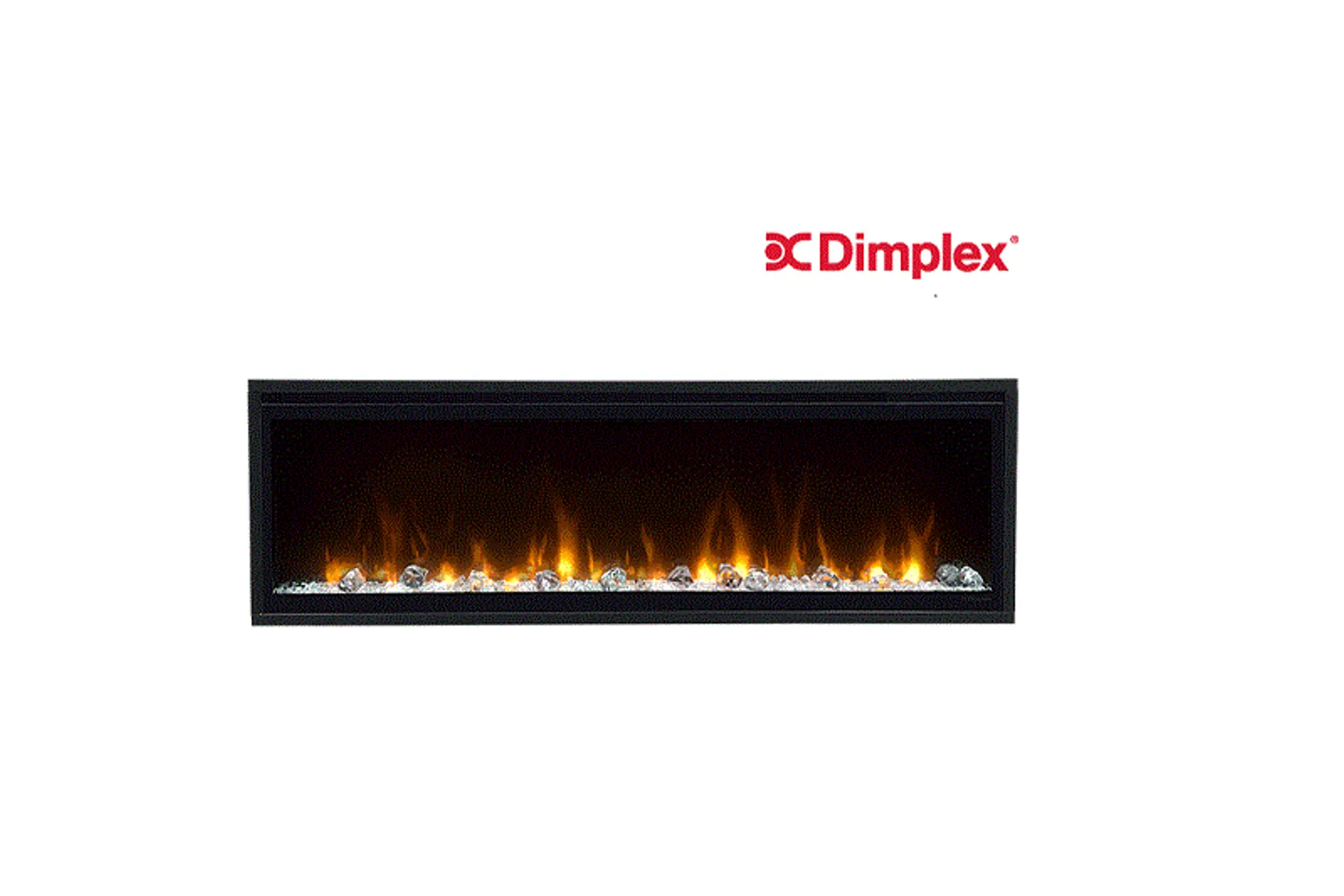 Dimplex_ignite_xl_50.gif