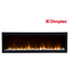 Dimplex_ignite_xl_50.gif
