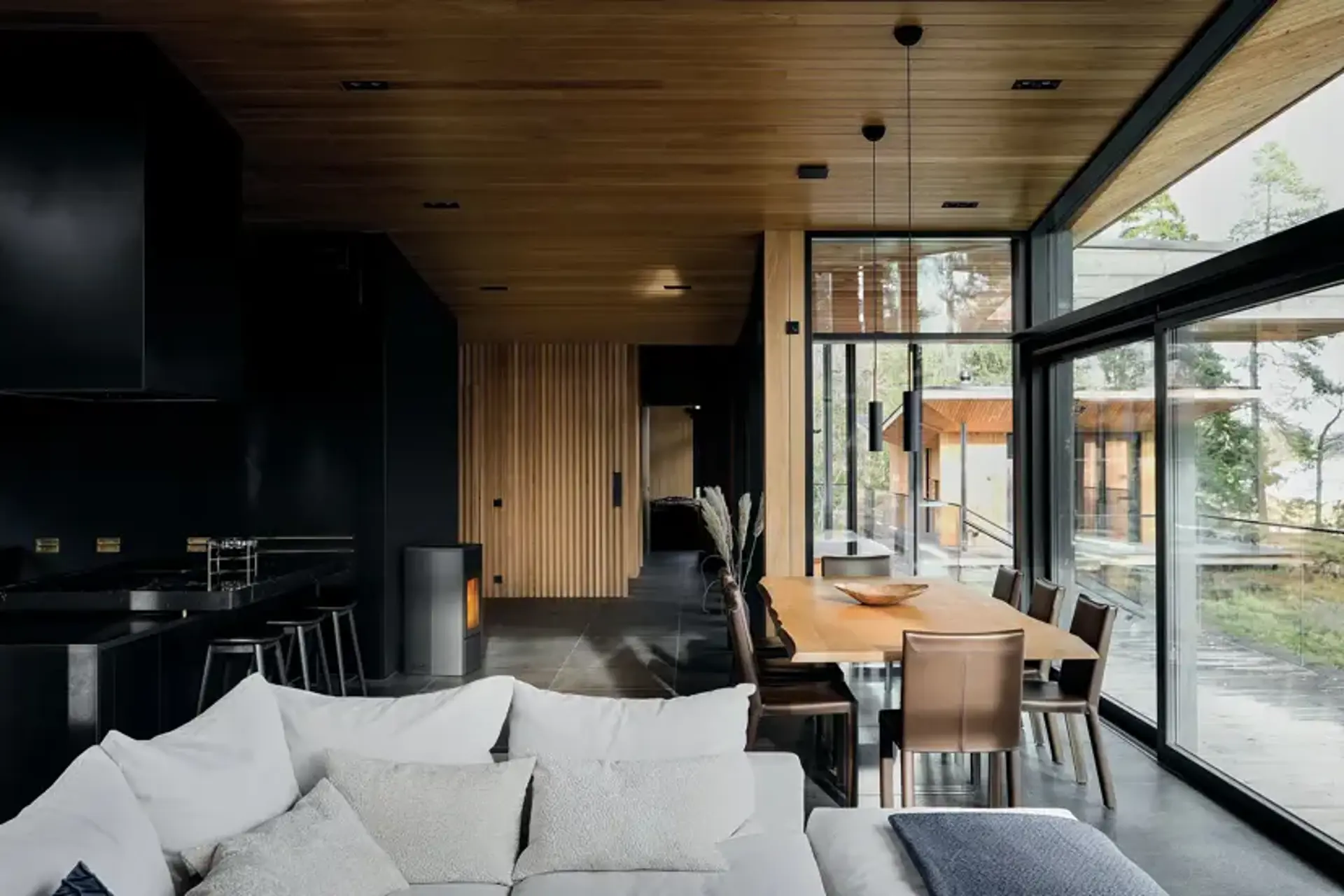 Mcz Ego Air 1 18122021151558 Kennisbank