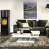 Hwam_3660_m_glazen_deur_zwart_met_rosewood_bekleding_sfeer.png