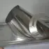 ADW99H.JPG (1)