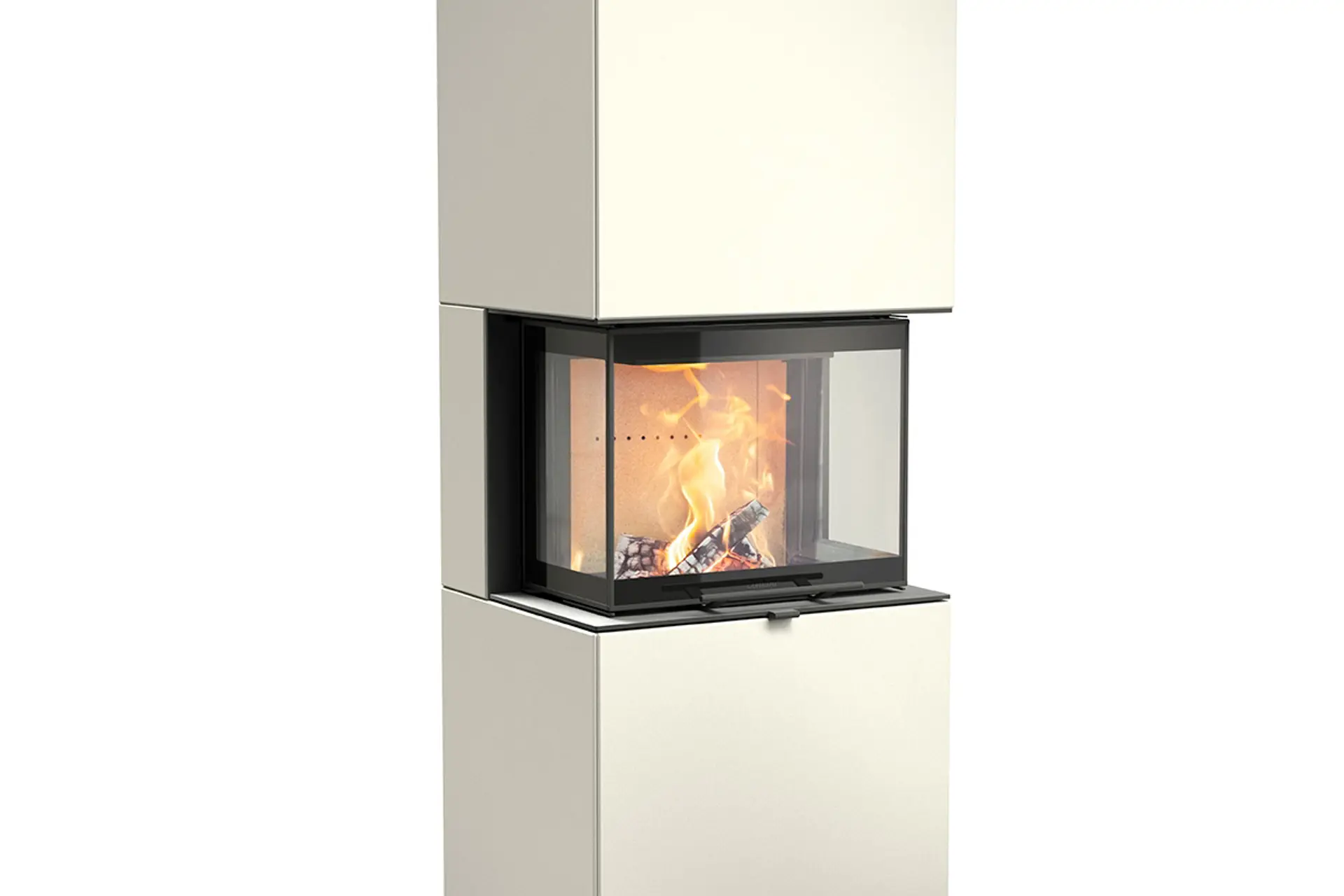 Contura_i61_wit_artstone.jpg