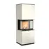 Contura_i61_wit_artstone.jpg